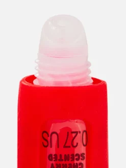 Primark Gloss À Lèvres|Gemmes Pour Cheveux Cosmic Cowgirl Gloss à Lèvres Parfumé PS... Mini