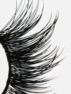 Primark Faux Cils|Gemmes Pour Cheveux Cosmic Cowgirl Faux Cils De Salon