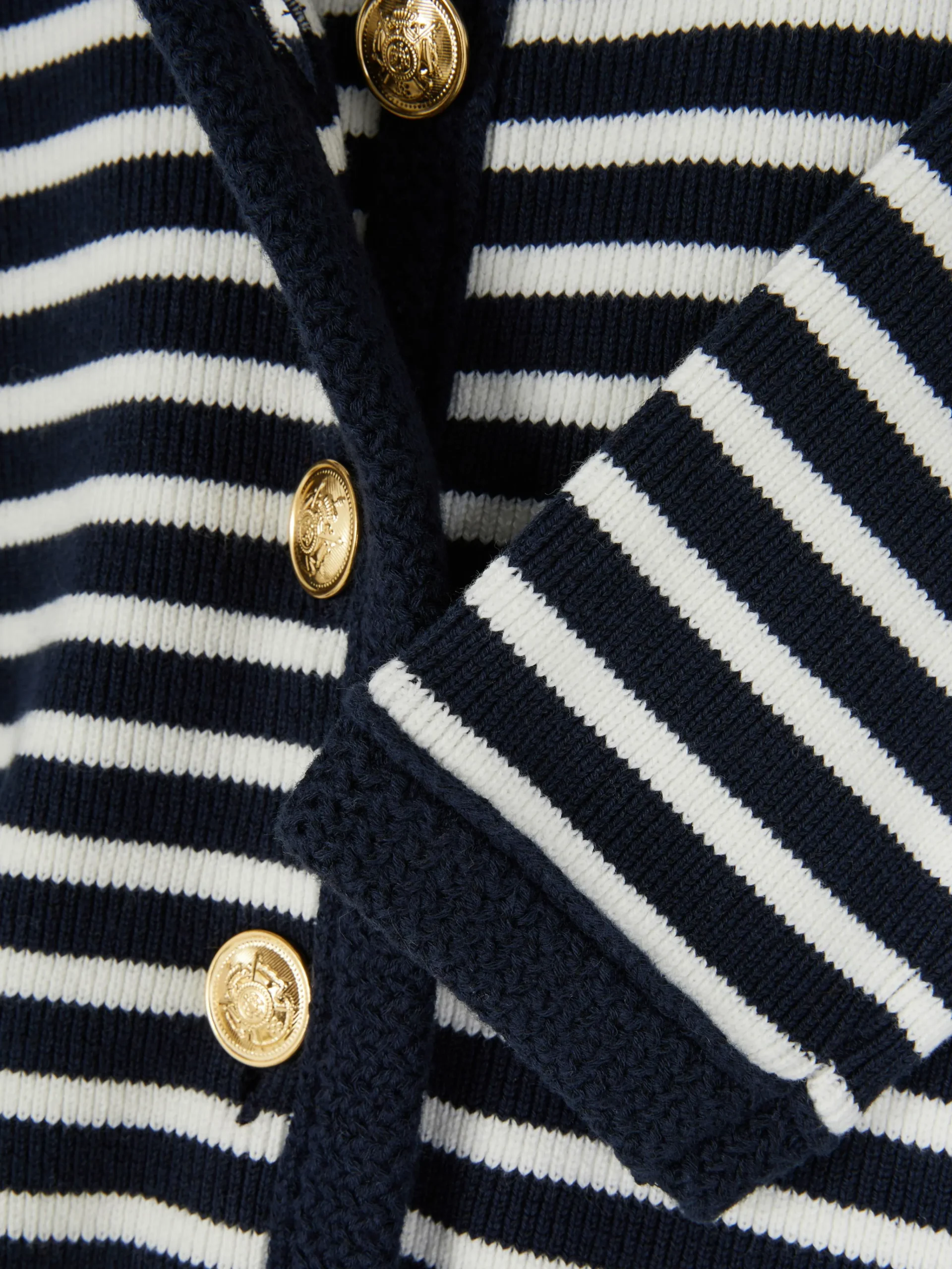 Femme Primark Pulls Et Gilets|Gilet à Boutons