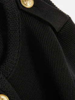 Femme Primark Pulls Et Gilets|Gilet à Boutons