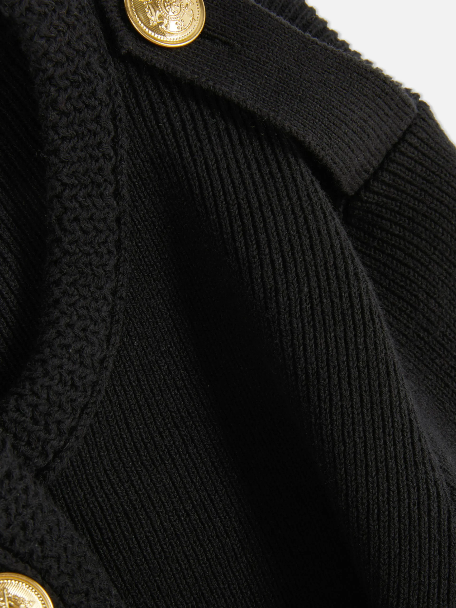 Femme Primark Pulls Et Gilets|Gilet à Boutons