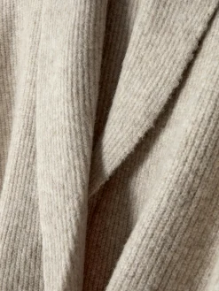 Femme Primark Pulls Et Gilets|Gilet Cache-cœur à Boutons Et Col Châle