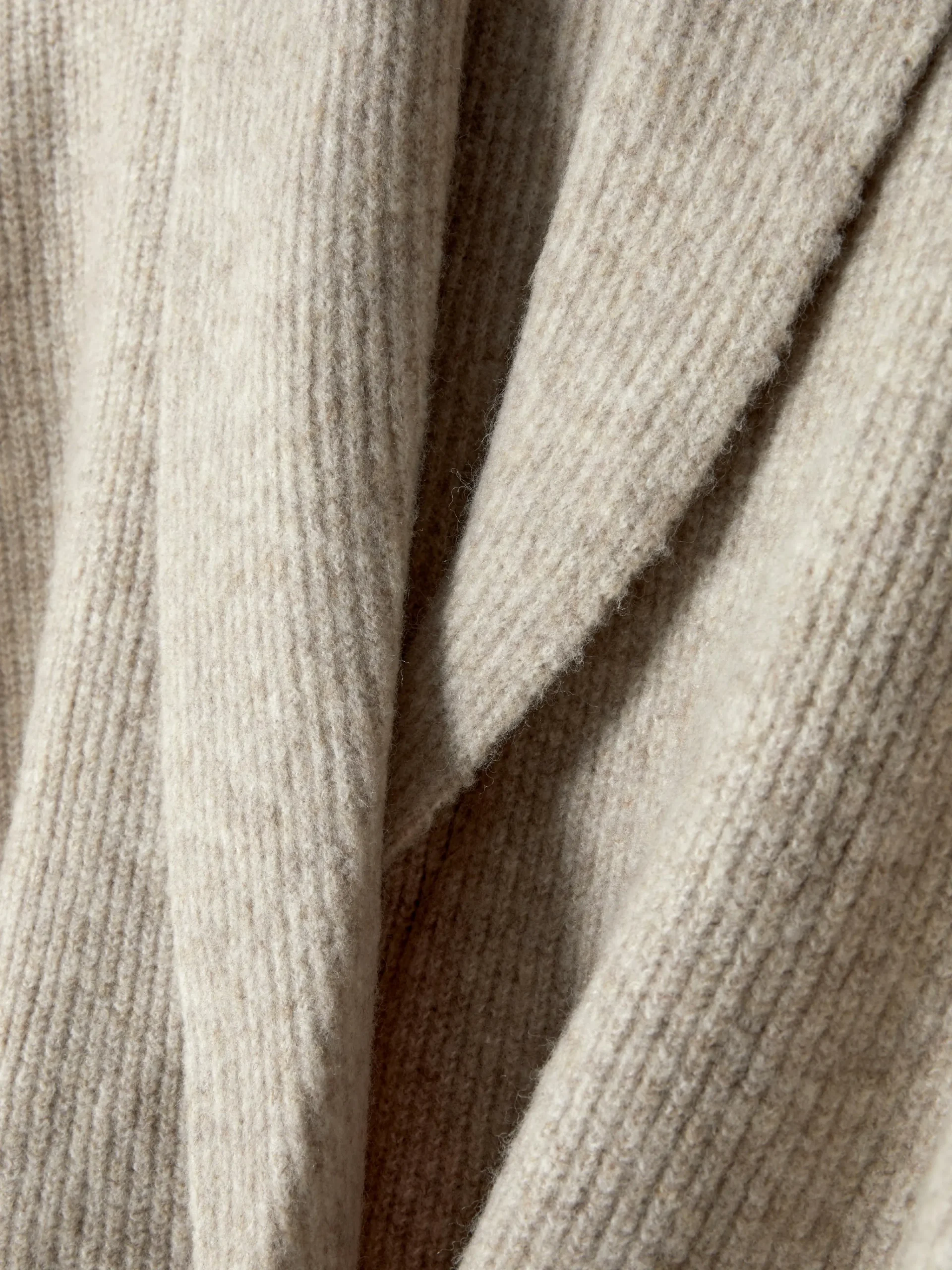 Femme Primark Pulls Et Gilets|Gilet Cache-cœur à Boutons Et Col Châle