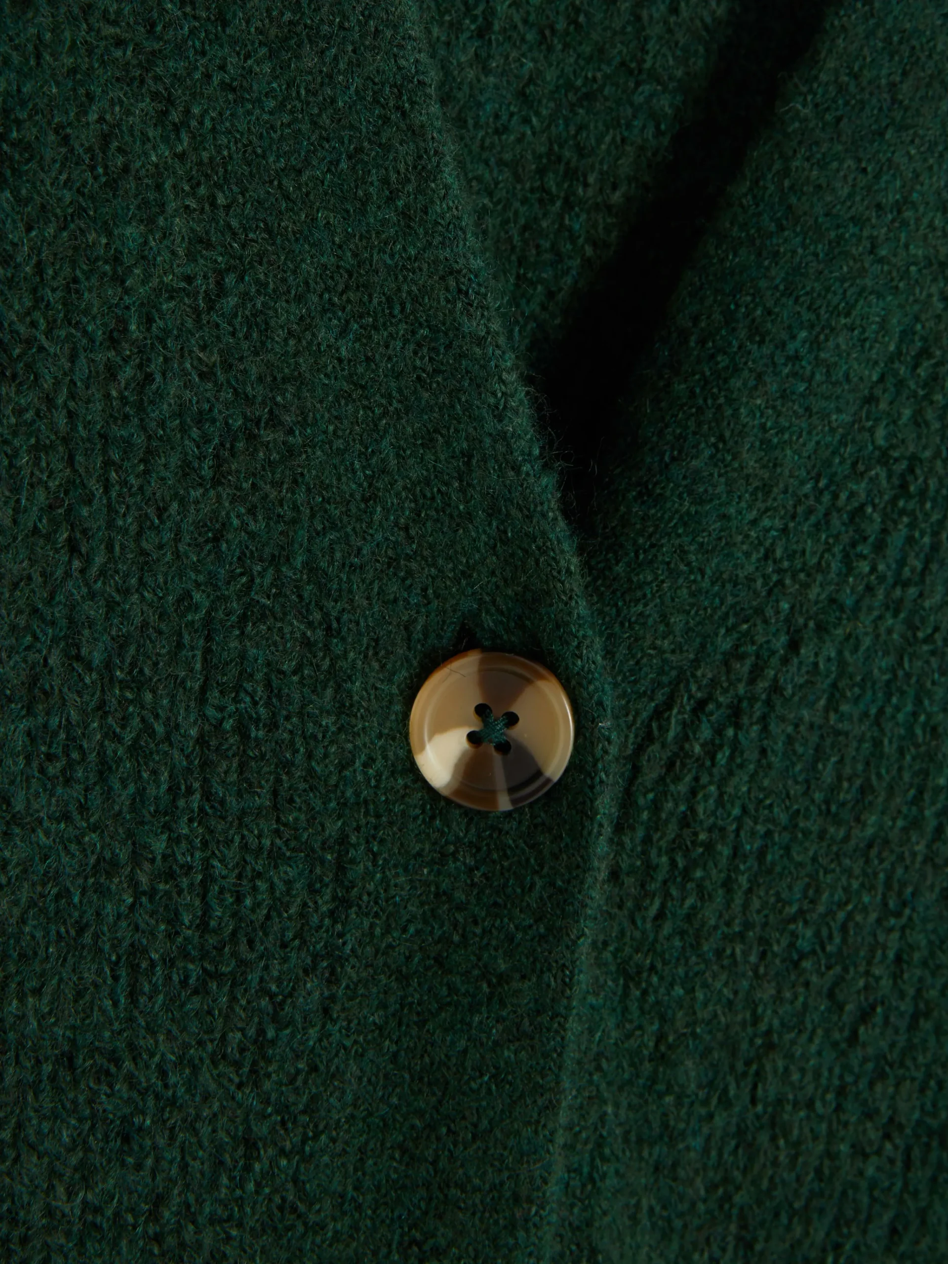 Femme Primark Pulls Et Gilets|Gilet Décontracté à Col En V