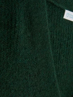 Femme Primark Pulls Et Gilets|Gilet Décontracté à Col En V