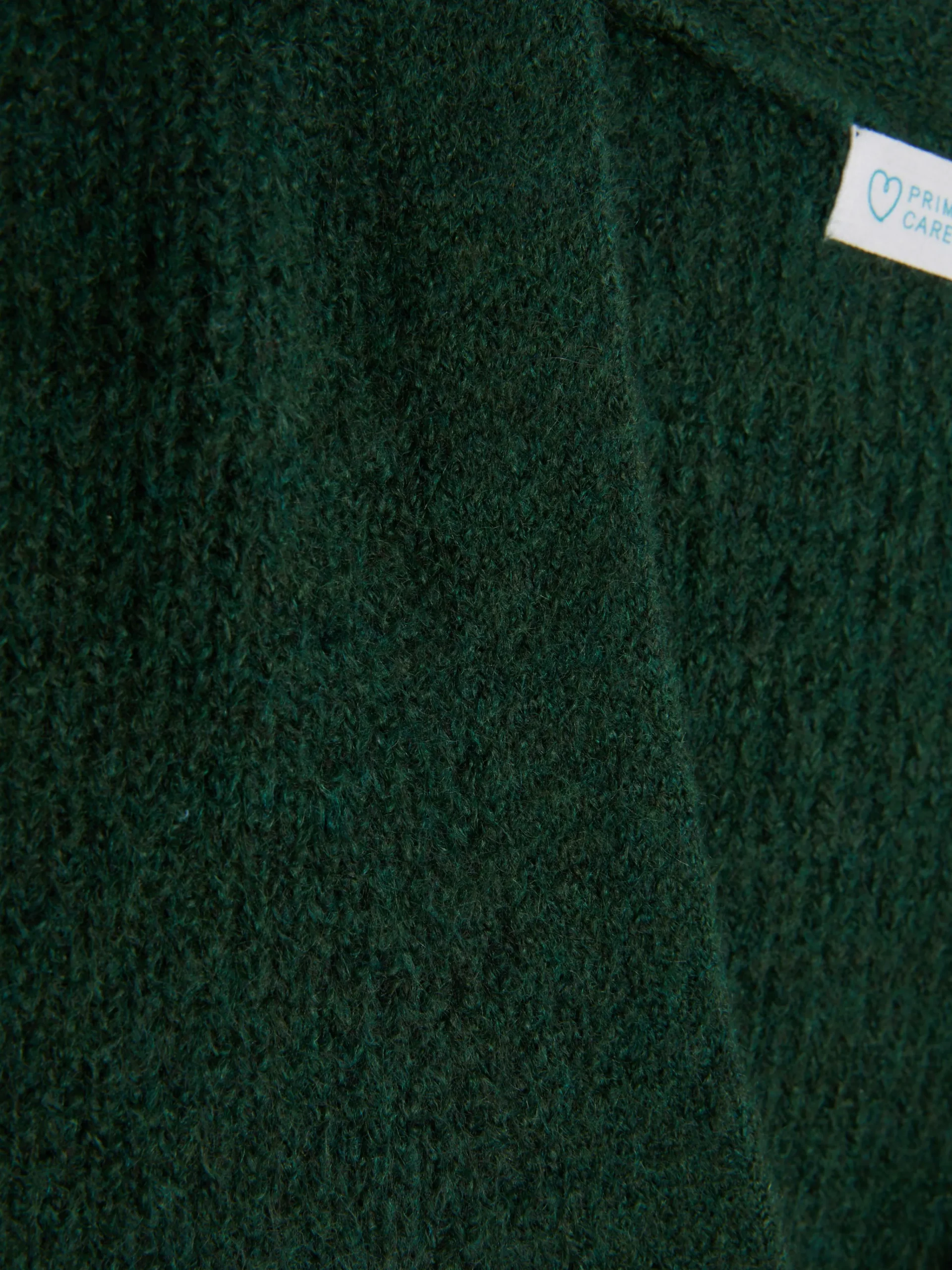 Femme Primark Pulls Et Gilets|Gilet Décontracté à Col En V