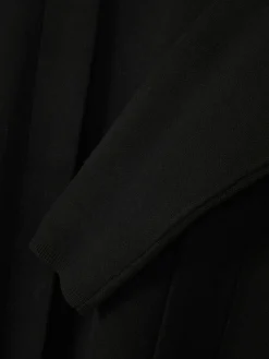 Femme Primark Pulls Et Gilets|Gilet Long Bord à Bord