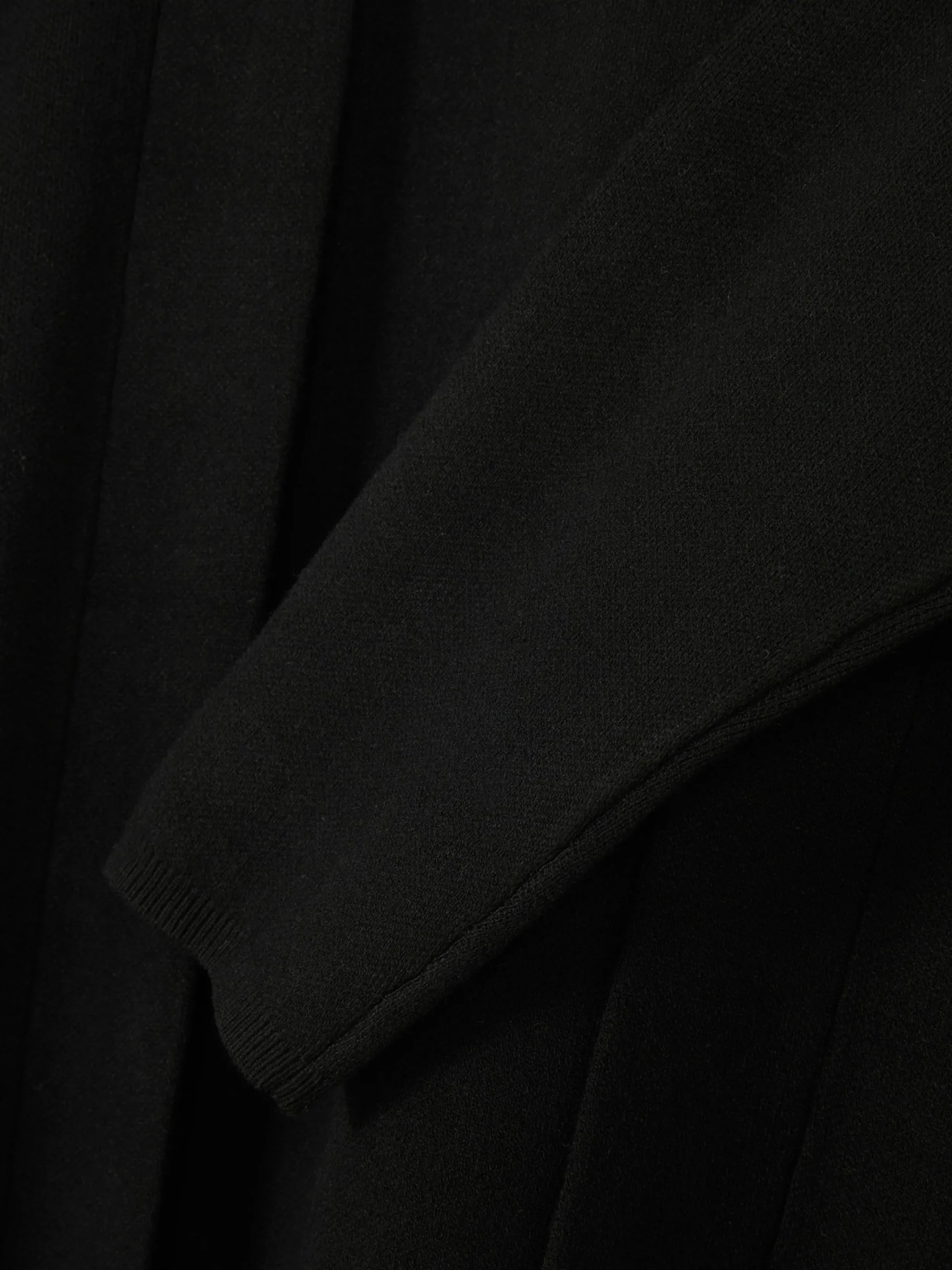 Femme Primark Pulls Et Gilets|Gilet Long Bord à Bord