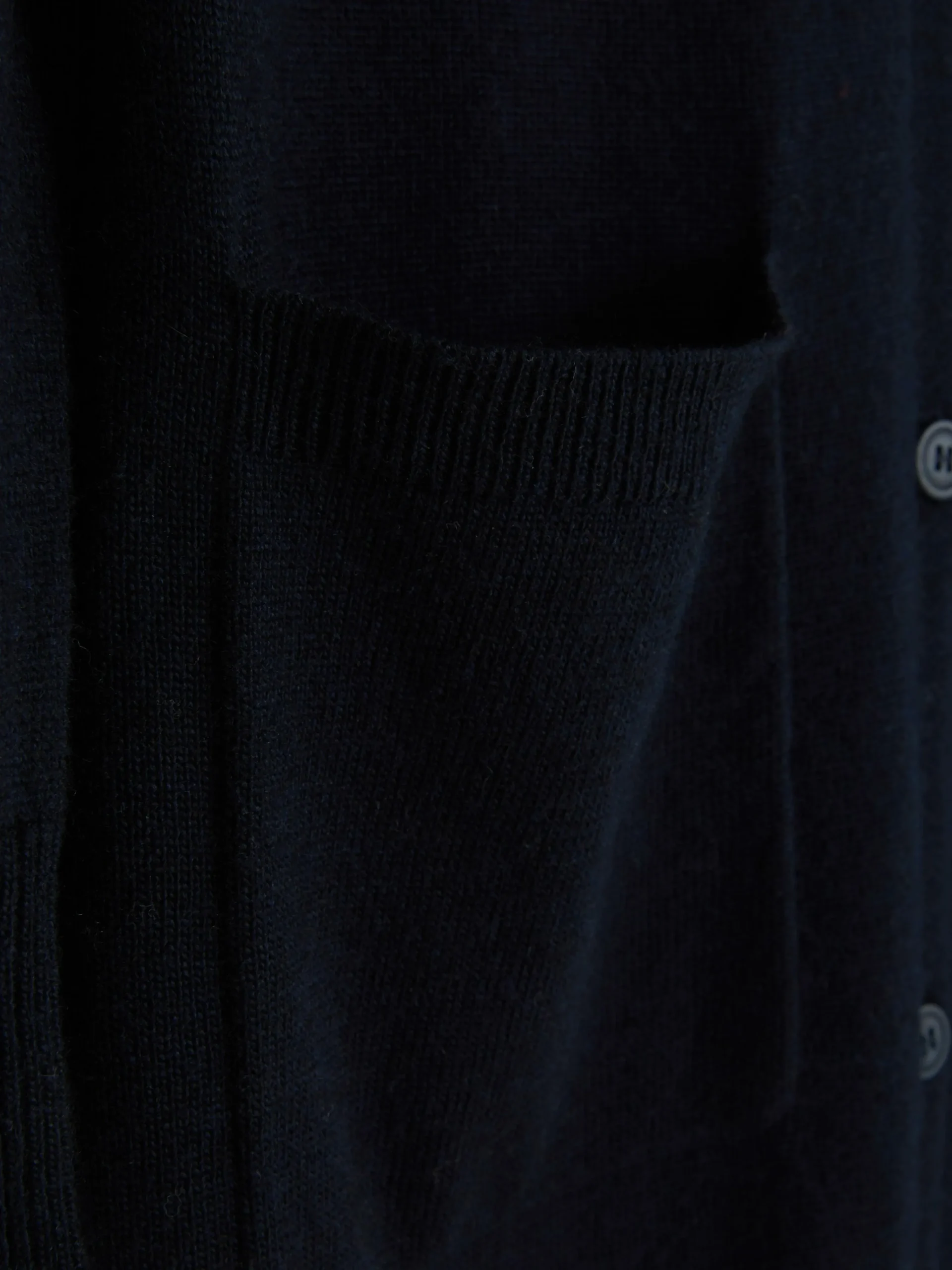 Femme Primark Pulls Et Gilets|Gilet Long Boutonné