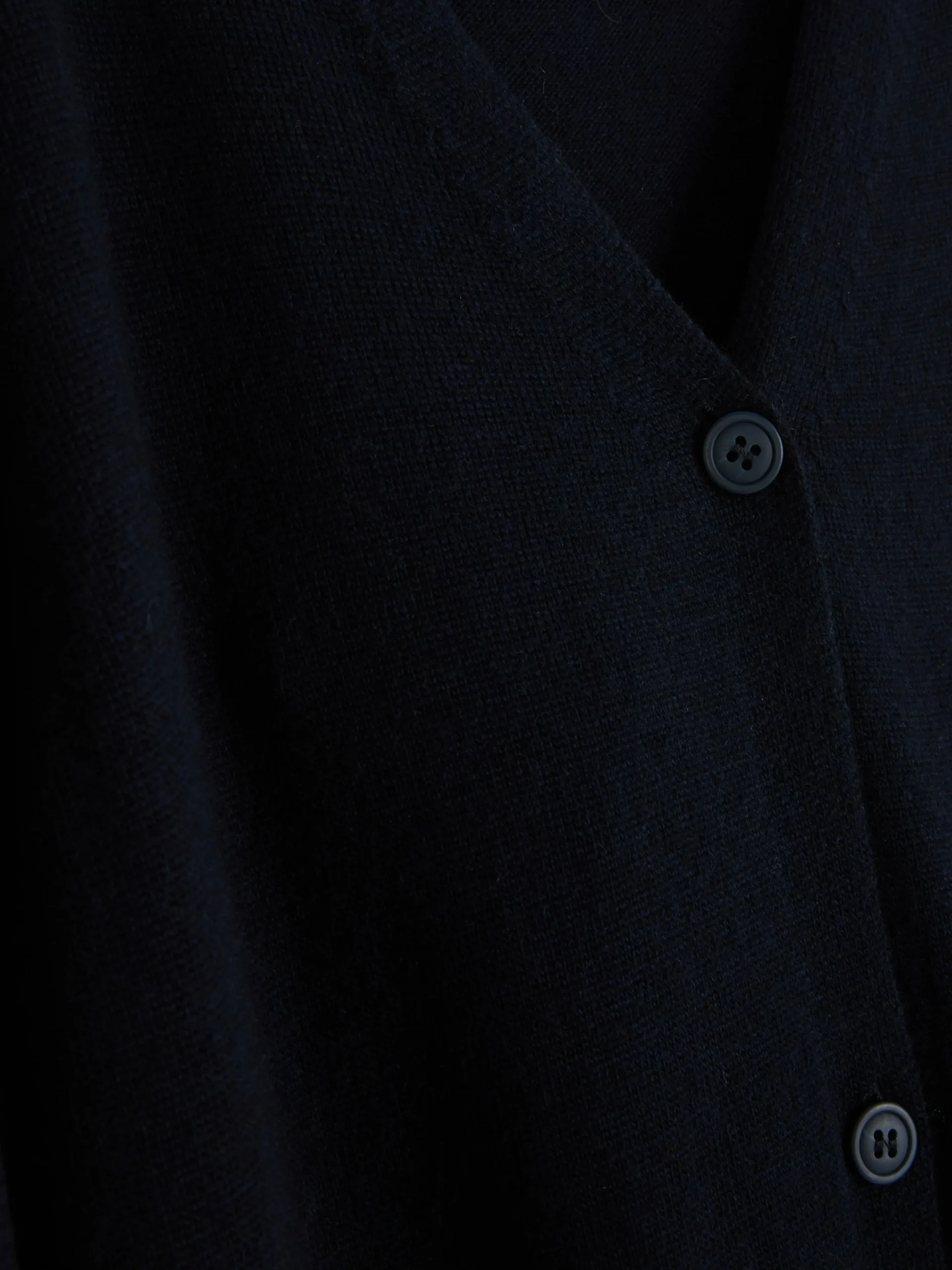 Femme Primark Pulls Et Gilets|Gilet Long Boutonné