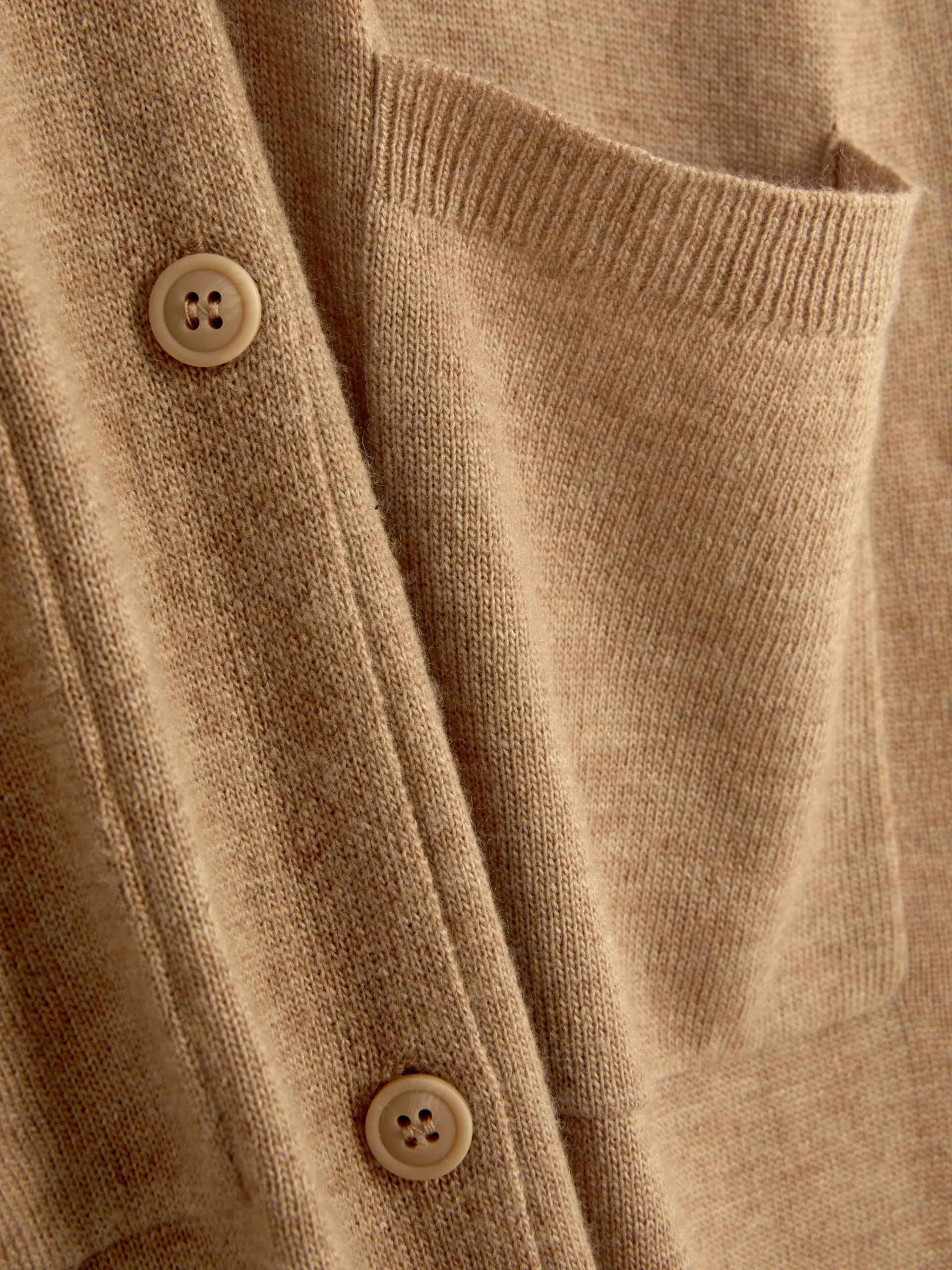 Femme Primark Pulls Et Gilets|Gilet Long Boutonné