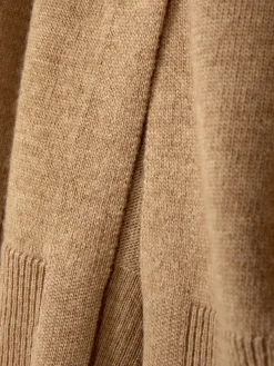 Femme Primark Pulls Et Gilets|Gilet Long Boutonné