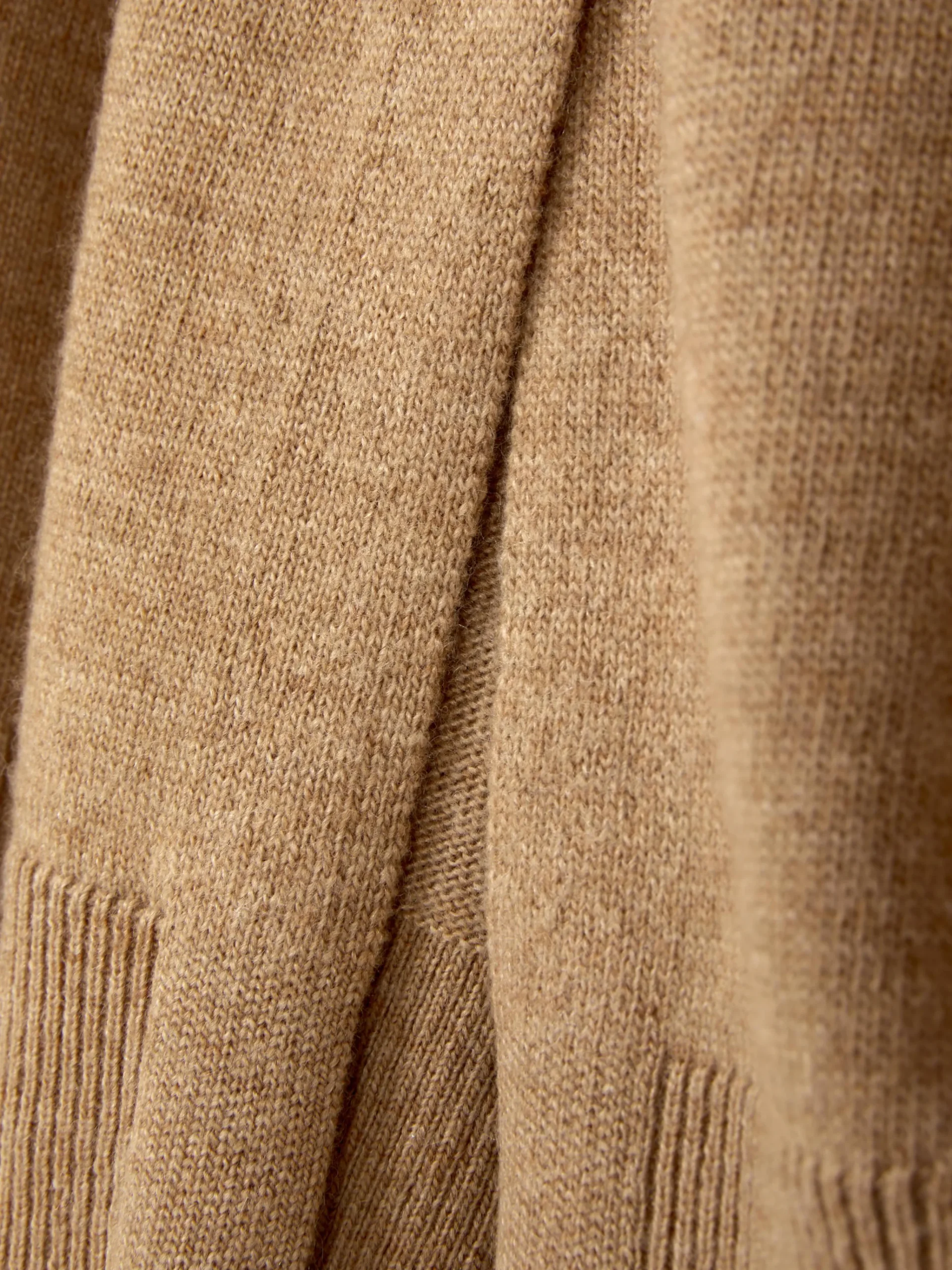 Femme Primark Pulls Et Gilets|Gilet Long Boutonné