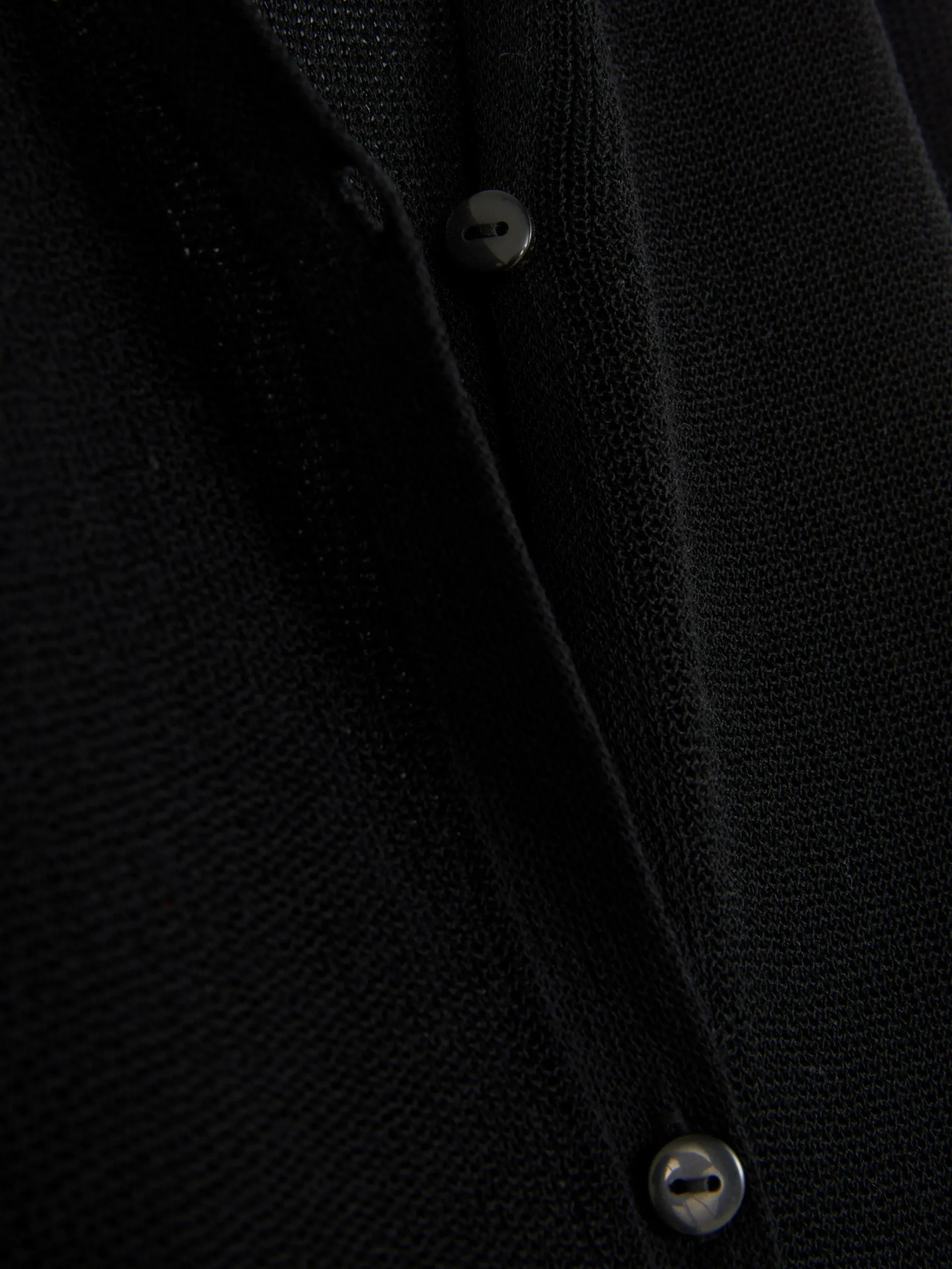 Femme Primark Pulls Et Gilets|Gilet Long Sans Manches