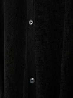 Femme Primark Pulls Et Gilets|Gilet Long Sans Manches