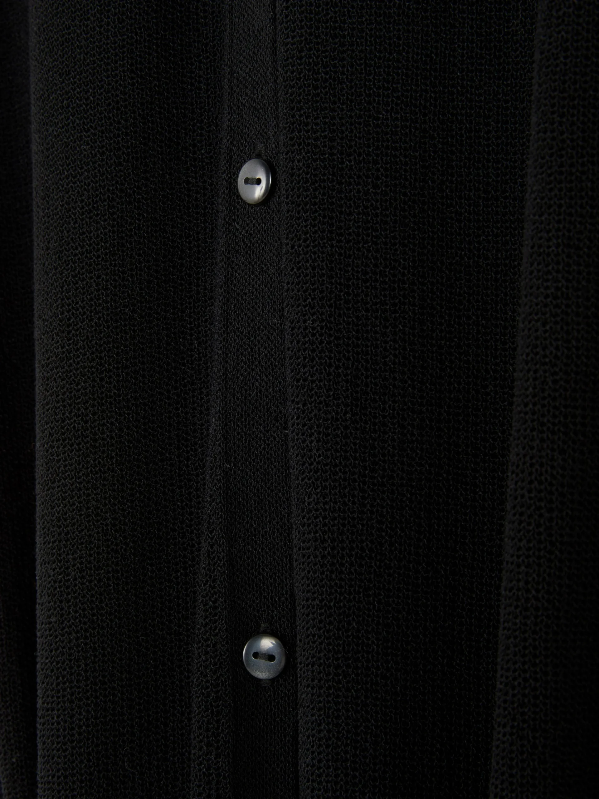 Femme Primark Pulls Et Gilets|Gilet Long Sans Manches