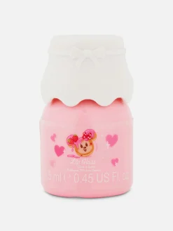 Primark Gloss À Lèvres|Gloss à Lèvres Disney Munchlings Minnie Mouse