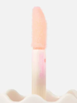 Primark Gloss À Lèvres|Gloss à Lèvres Disney Munchlings Minnie Mouse