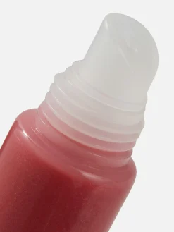 Primark Gloss À Lèvres|Gloss à Lèvres Parfumé Pulpeux PS