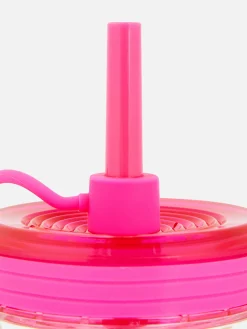 Primark Tasses Et Mugs|Gobelet à Paille Disney Munchlings