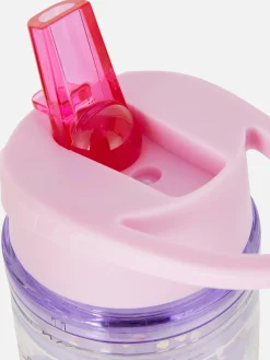 Primark Tasses Et Mugs|Gourde à Paillettes Hello Kitty