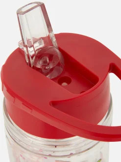 Primark Tasses Et Mugs|Gourde à Paillettes Hello Kitty