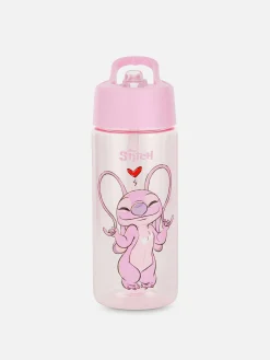 Primark Tasses Et Mugs|Gourde Disney Lilo & Stitch Angel