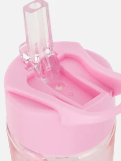 Primark Tasses Et Mugs|Gourde Disney Lilo & Stitch Angel