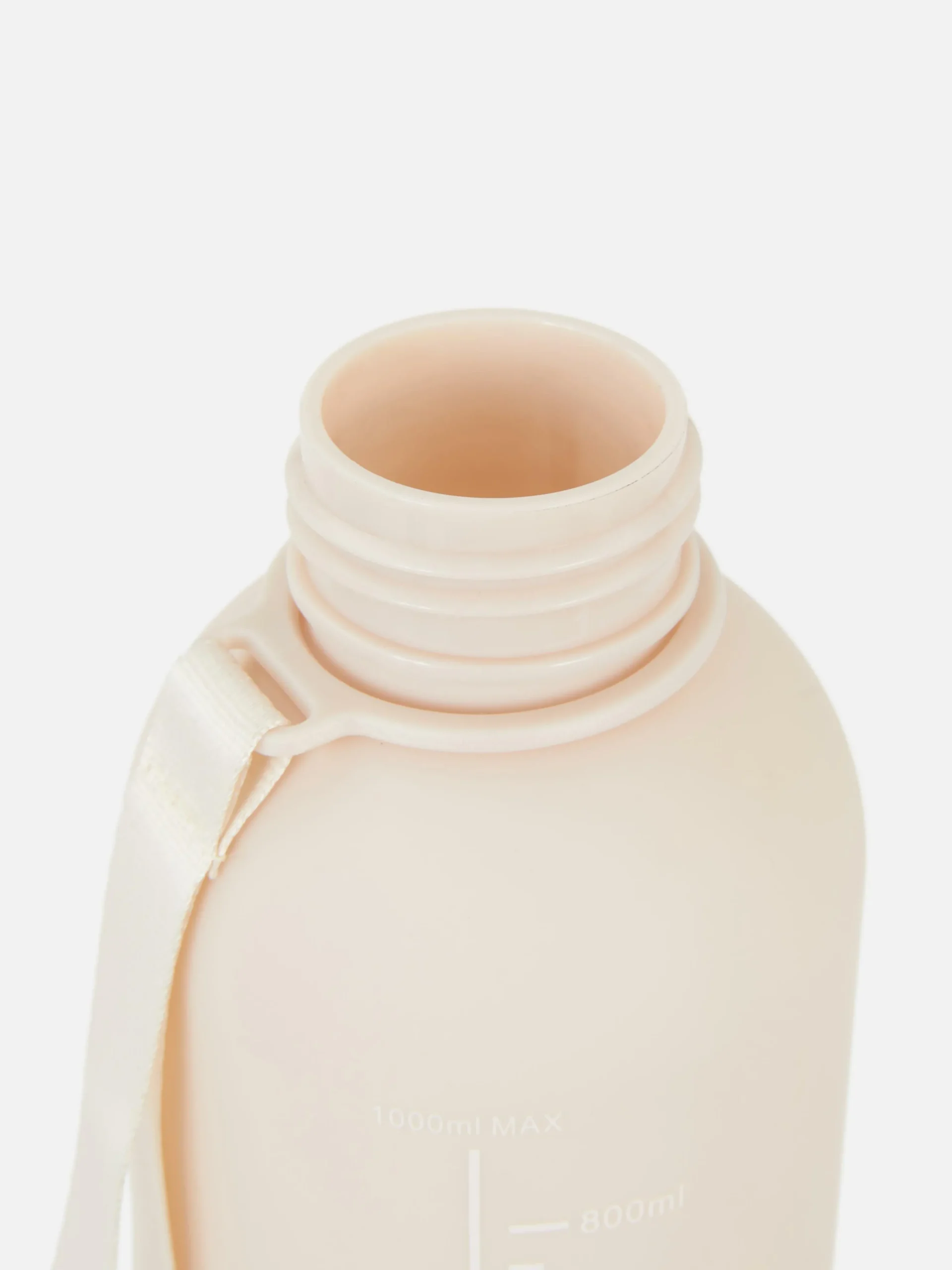 Primark Tasses Et Mugs|Gourde Effet Givré