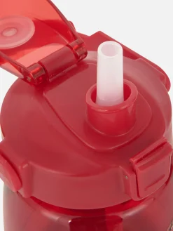 Primark Tasses Et Mugs|Gourde MARVEL Spider-Man Miles Morales