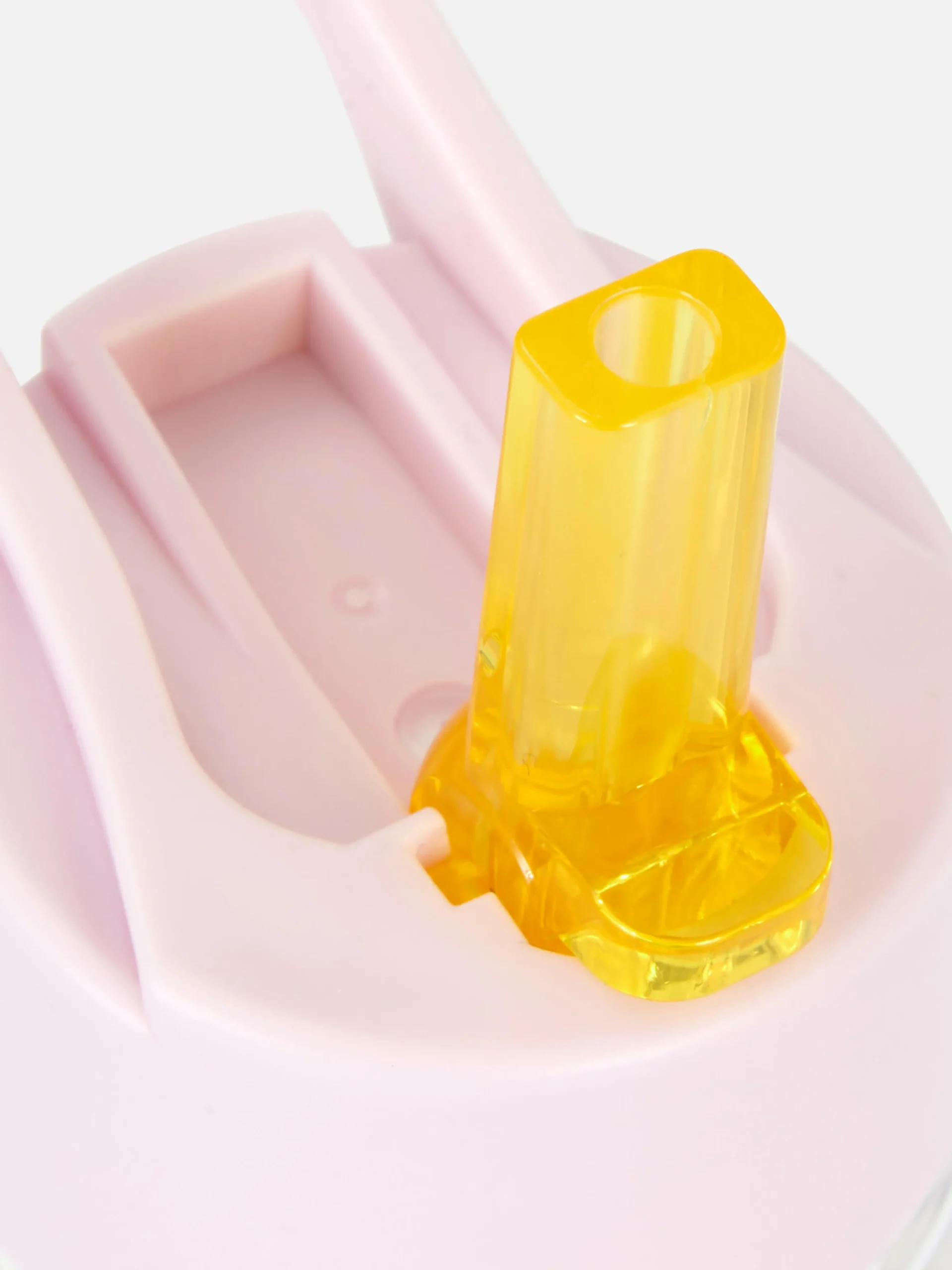 Primark Tasses Et Mugs|Gourde Pokémon 420 Ml