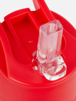 Primark Tasses Et Mugs|Gourde Pour L'école Marvel Spider-Man