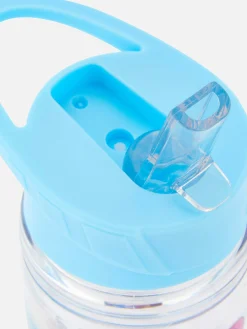 Primark Tasses Et Mugs|Gourde Princesses Disney Ariel