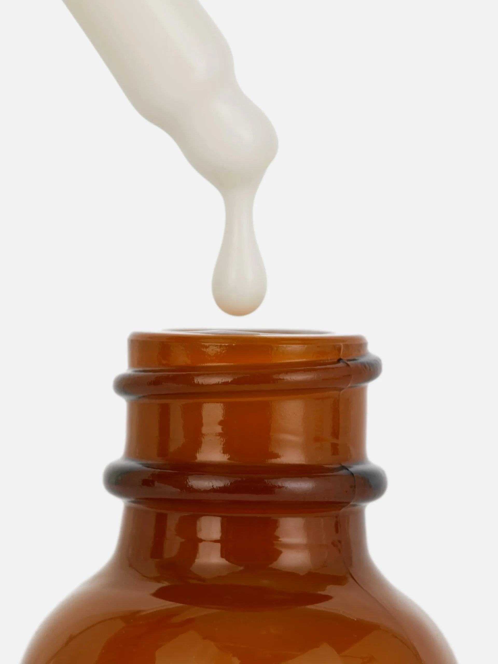 Primark Sérums|Gouttes De Sérum Enrichi En Vitamines FPS 30 PS... Skin