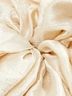 Femme Primark Accessoires Cheveux|Grand Chouchou Cheveux En Satin Rita Ora