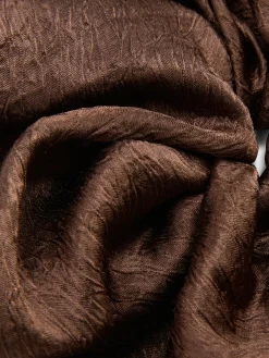 Femme Primark Accessoires Cheveux|Grand Chouchou Cheveux En Satin Rita Ora