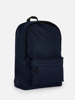 Homme Primark Sacs Et Portefeuilles|Grand Sac à Dos Essential