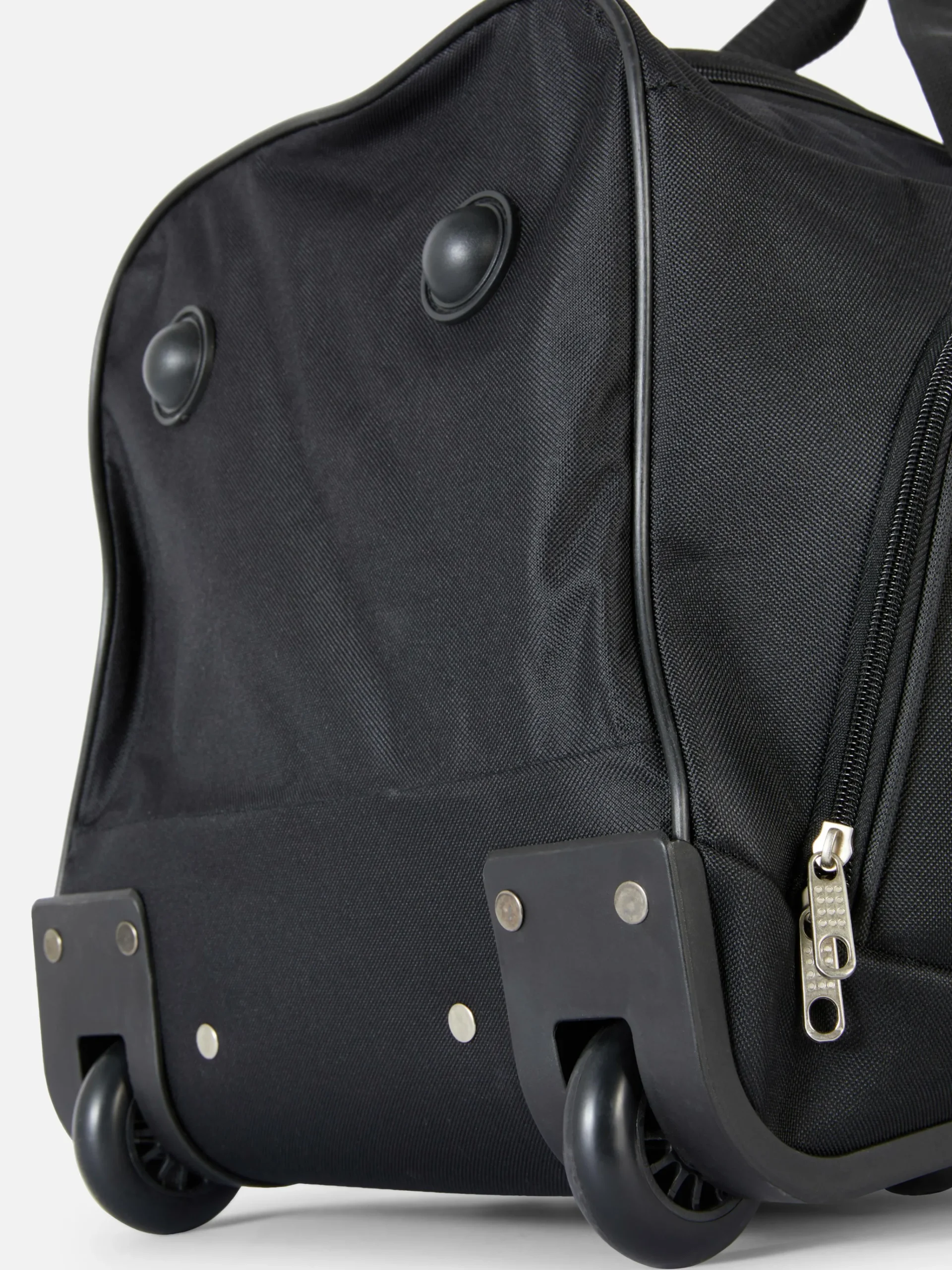 Homme Primark Valises Et Bagages|Sacs Et Portefeuilles|Grand Sac De Voyage à Roulettes