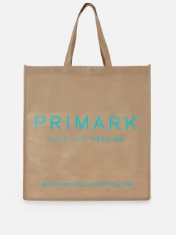 Femme Primark Sacs Et Porte-Monnaie|Grand Sac Réutilisable
