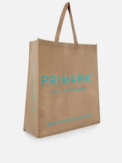 Femme Primark Sacs Et Porte-Monnaie|Grand Sac Réutilisable