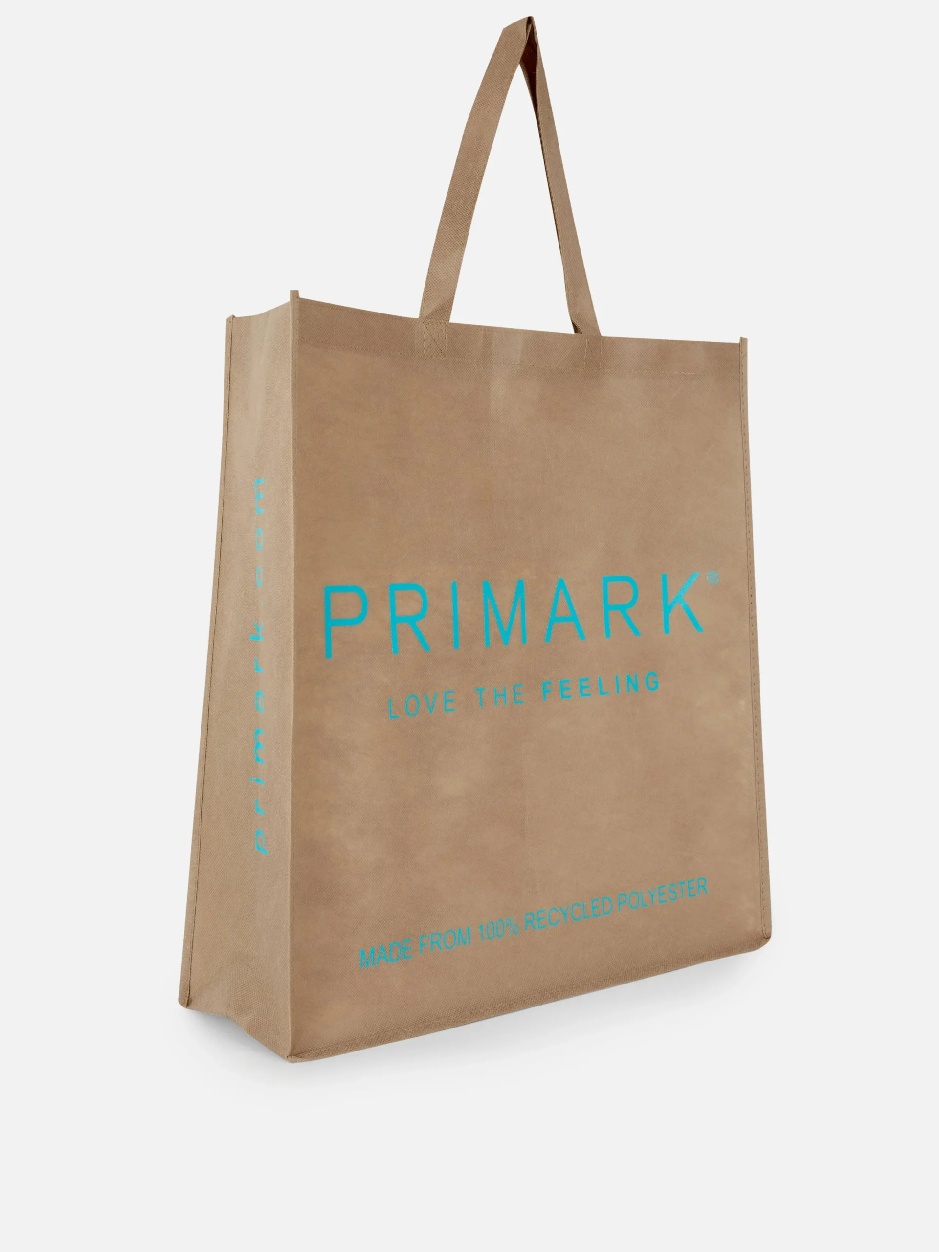 Femme Primark Sacs Et Porte-Monnaie|Grand Sac Réutilisable