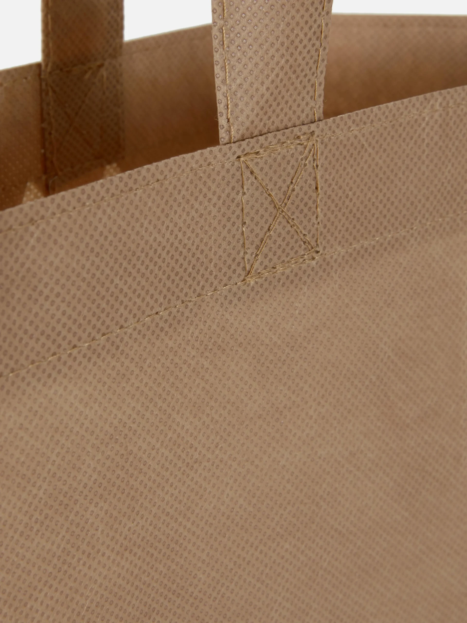 Femme Primark Sacs Et Porte-Monnaie|Grand Sac Réutilisable