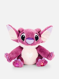 Enfant Primark Jouets En Peluche|Grande Peluche Disney Angel
