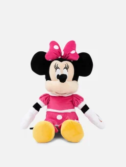 Enfant Primark Jouets En Peluche|Grande Peluche Disney Minnie Mouse