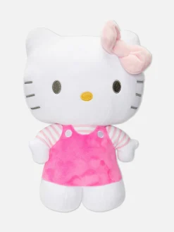 Enfant Primark Jouets En Peluche|Grande Peluche Hello Kitty