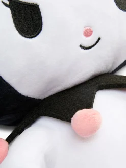 Enfant Primark Jouets En Peluche|Grande Peluche Hello Kitty Kuromi