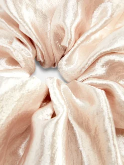 Femme Primark Accessoires Cheveux|Grands Chouchous Texturés