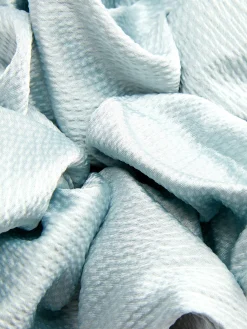 Femme Primark Accessoires Cheveux|Grands Chouchous Texturés