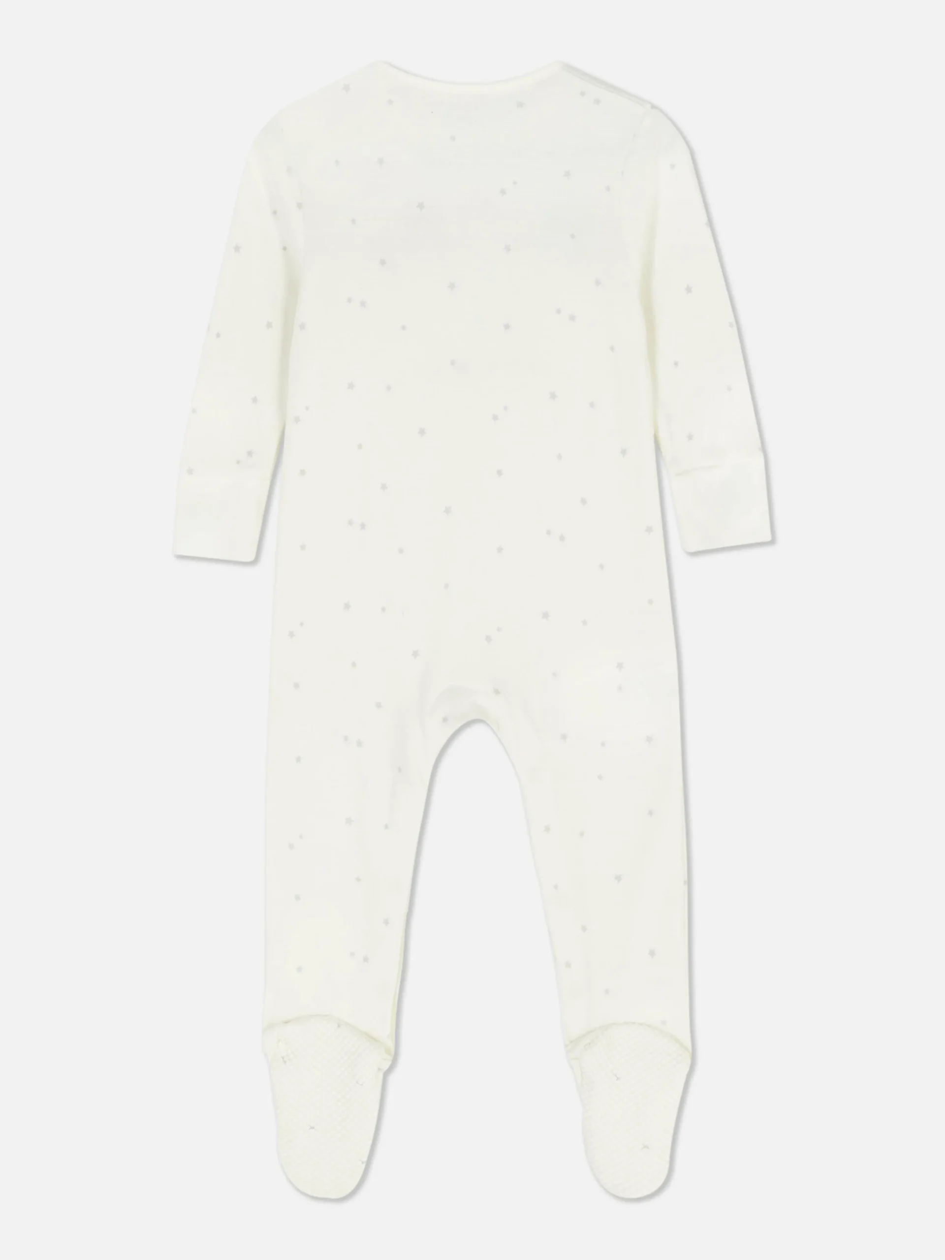 Primark Grenouillères Et Gigoteuses|Grenouillère Mummy And Me