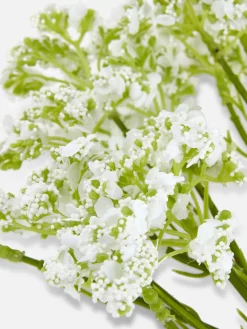 Primark Plantes Et Fleurs Artificielles|Gypsophile Artificielle Une Tige